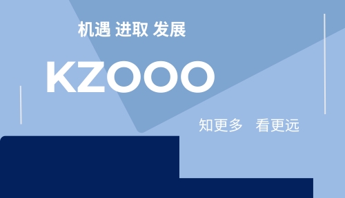 2024年全球游戏市场预估达1877亿美元：PC市场成增长主力